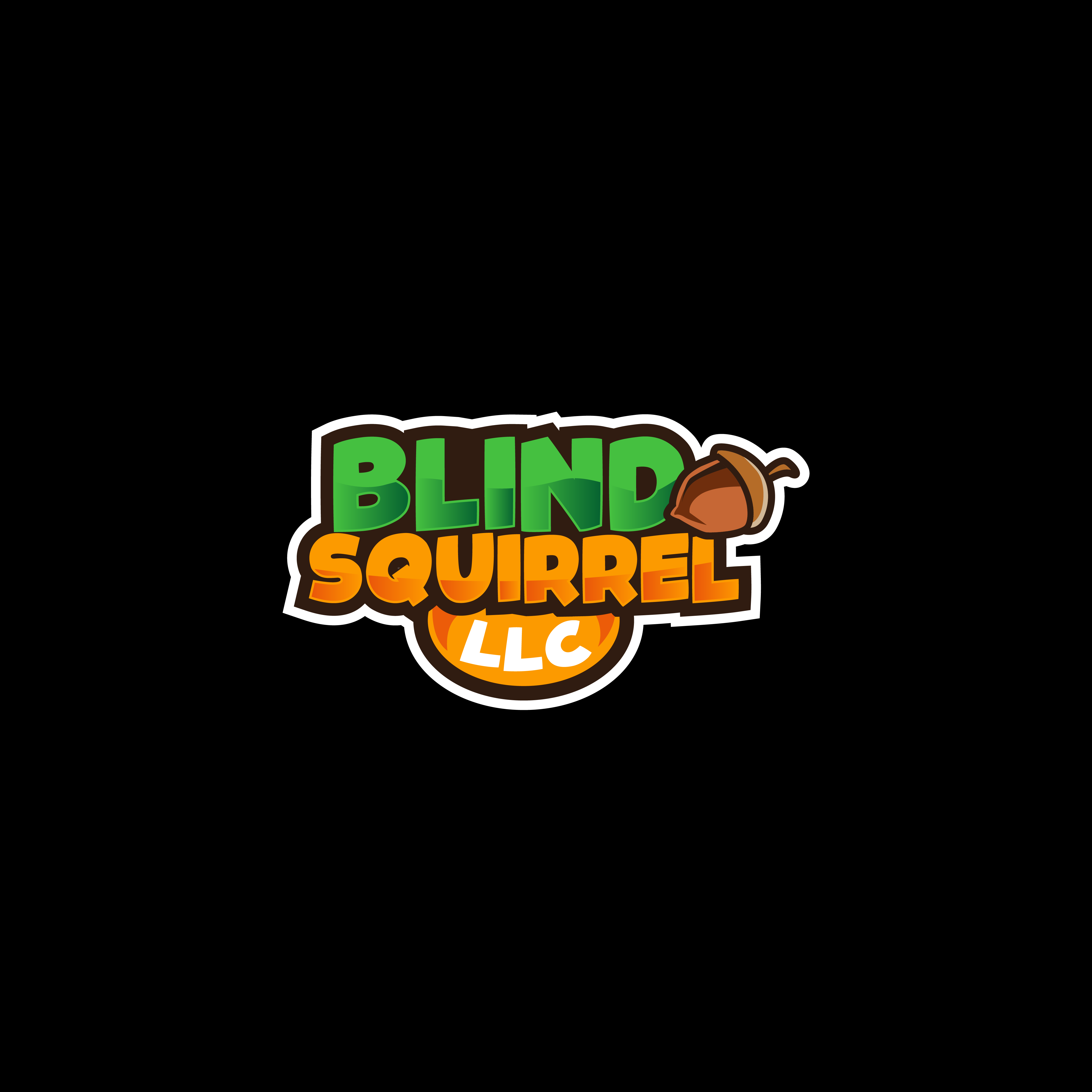 Blind Squirrel LLC